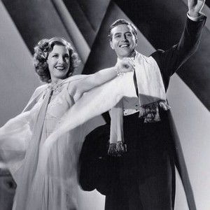 The Big Broadcast of 1937 (1936)