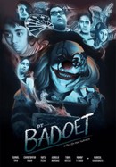 Badoet poster image