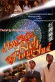 How to Get Rich by Fung Shui