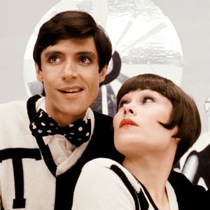 The Boy Friend (1971) photo 4