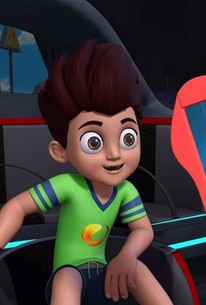 Kicko & Super Speedo: Season 1, Episode 1 - Rotten Tomatoes Kicko & Super Speedo: Season 1, Episode 1 - Rotten Tomatoes