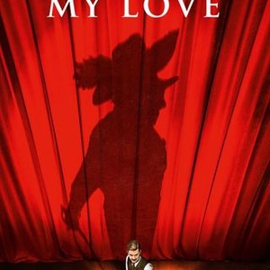 "Cyrano, My Love photo 18"