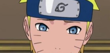 Naruto: Shippuden: Season 10, Episode 20 - Rotten Tomatoes