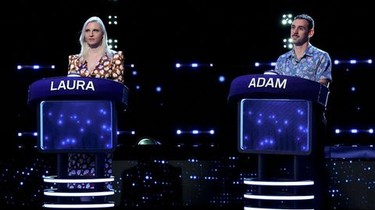 Weakest Link: Season 3, Episode 14 | Rotten Tomatoes