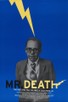 Poster for 