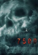 7500 poster image