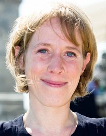 Christelle Cornil