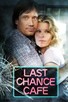 Poster for