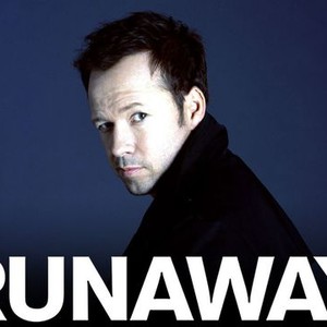 "Runaway photo 1"