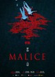 Malice