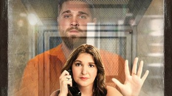 Love after lockup sale season 1 123movies