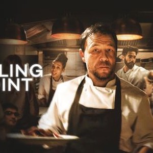 Boiling Point photo 10