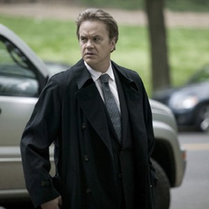 A scene from the film "Noise." photo 20
