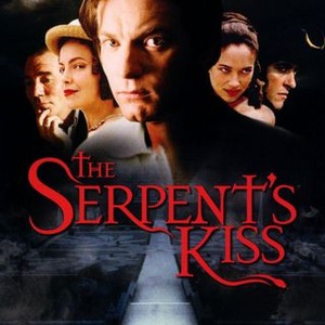 The Serpent's Kiss (1997) photo 15