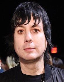 Johnny Jewel