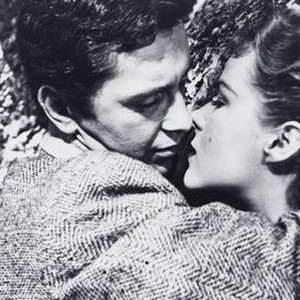 Shame (1949)