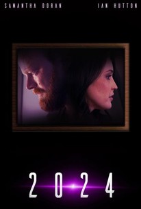 2024 | Rotten Tomatoes