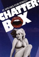 Chatterbox poster image