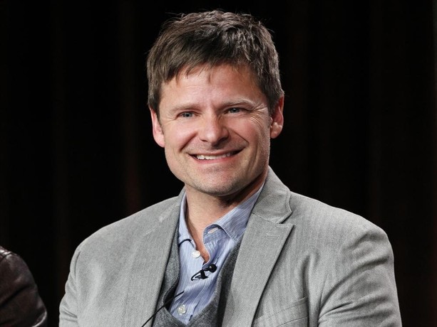 Steve Zahn Pictures | Rotten Tomatoes, حجم الصورة 613x460