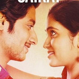 Sairat Rotten Tomatoes