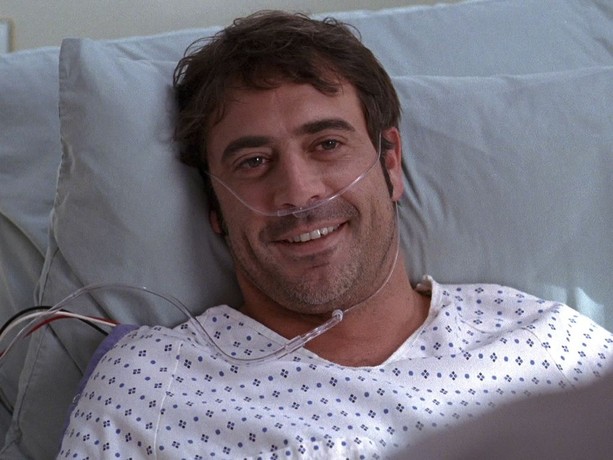 Grey's anatomy season 2 best sale episode 27 watch online