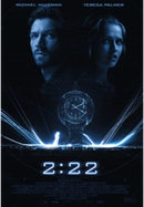2:22 poster image