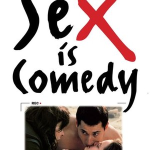Sex Is Comedy photo 14