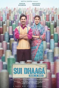 Sui dhaaga full cheap movie watch online xmovies8