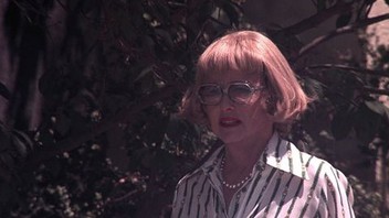 Burnt Offerings | Rotten Tomatoes