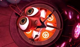 Monsters vs. Aliens: Official Clip - Doctor Of Dance