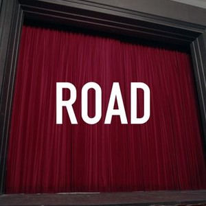 "Road photo 4"