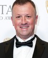 Neil Forsyth