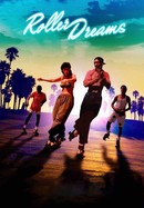 Roller Dreams poster image
