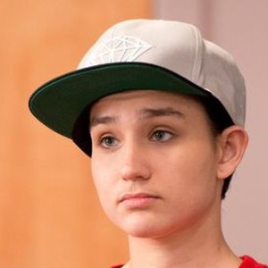 House of Lies, Bex Taylor-Klaus, 'Pushback', Season 3, Ep. #7, 02/23/2014, ©SHO