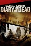 Diary of the Dead poster image