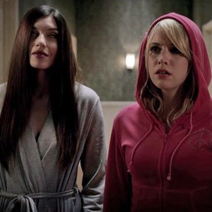 House of Bodies (2013) photo 1