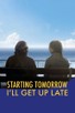 Poster for