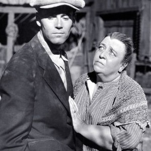 The Grapes of Wrath (1940) photo 3