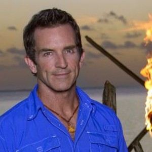 Survivor - Rotten Tomatoes