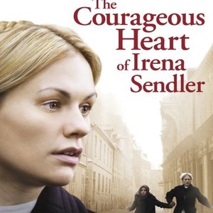 The Courageous Heart of Irena Sendler photo 2