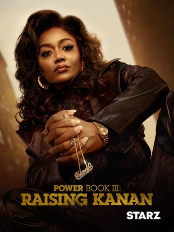 Power season 3 episode 6 online hot sale