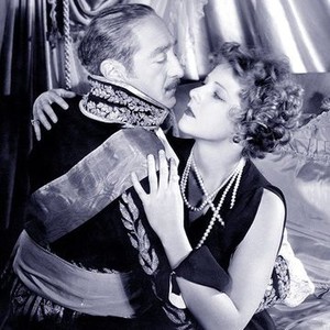 The Great Flirtation (1934) photo 2