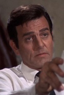 Mannix: Season 3, Episode 8 - Rotten Tomatoes