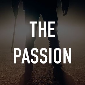 The Passion photo 2
