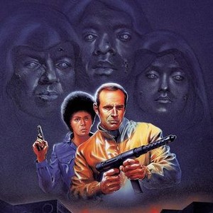 The Omega Man - Rotten Tomatoes