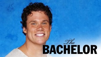 The bachelor season 23 episode 4 free online new arrivals