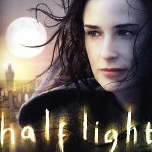Half Light (2006) photo 19
