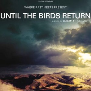 Until the Birds Return photo 17