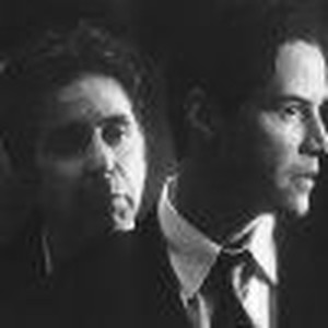 The Devil's Advocate photo 8