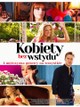 Kobiety bez wstydu